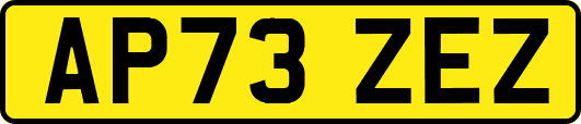 AP73ZEZ