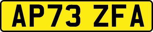AP73ZFA