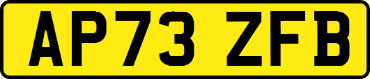 AP73ZFB