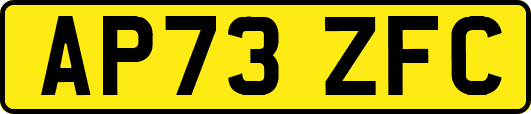 AP73ZFC