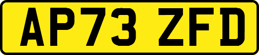 AP73ZFD