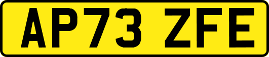 AP73ZFE