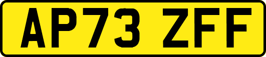 AP73ZFF