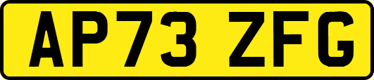 AP73ZFG