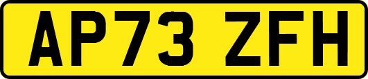 AP73ZFH
