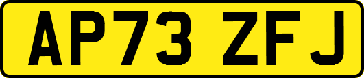 AP73ZFJ