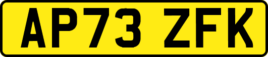 AP73ZFK