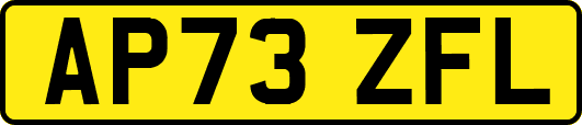 AP73ZFL