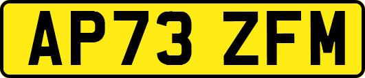 AP73ZFM