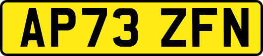 AP73ZFN