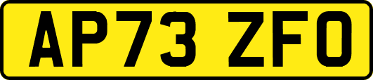 AP73ZFO