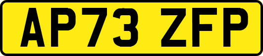 AP73ZFP