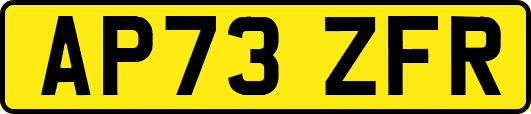 AP73ZFR