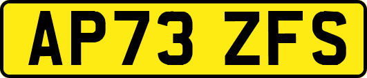 AP73ZFS
