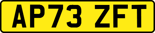 AP73ZFT