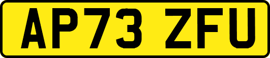 AP73ZFU