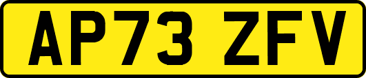 AP73ZFV