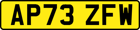 AP73ZFW