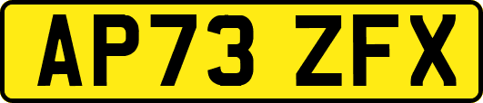 AP73ZFX