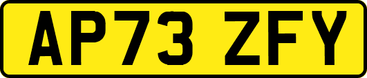 AP73ZFY