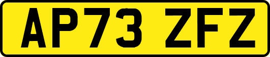 AP73ZFZ