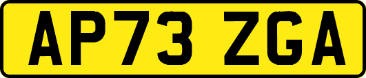 AP73ZGA
