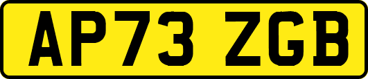 AP73ZGB