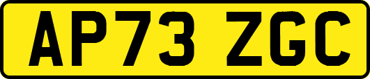 AP73ZGC