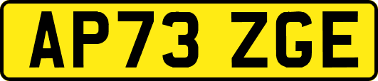 AP73ZGE