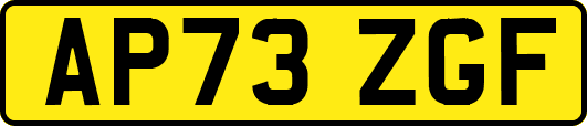 AP73ZGF