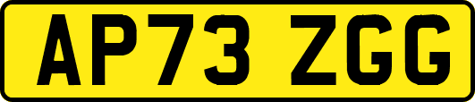 AP73ZGG