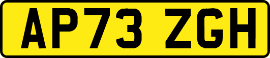 AP73ZGH