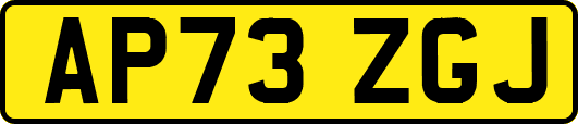 AP73ZGJ