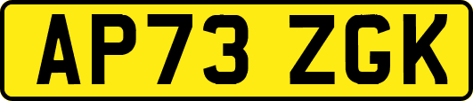 AP73ZGK