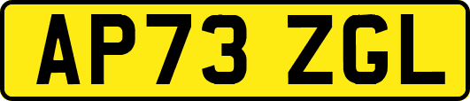 AP73ZGL