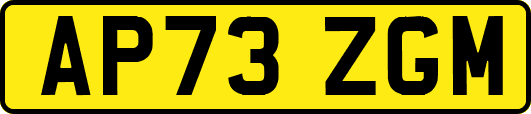 AP73ZGM
