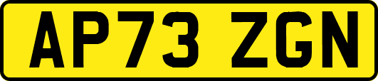 AP73ZGN