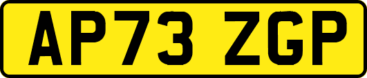 AP73ZGP