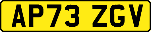 AP73ZGV