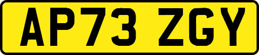 AP73ZGY