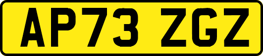 AP73ZGZ
