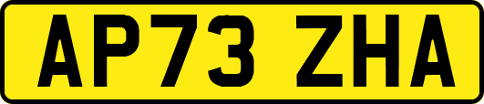 AP73ZHA