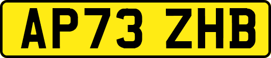 AP73ZHB