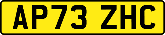 AP73ZHC