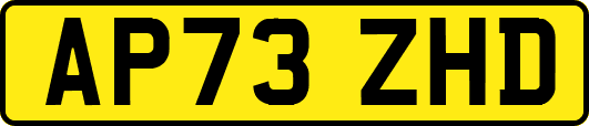 AP73ZHD