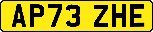 AP73ZHE