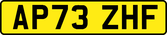 AP73ZHF