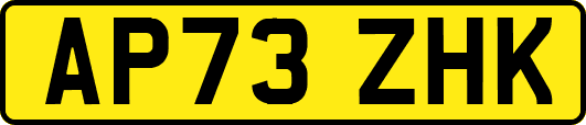 AP73ZHK