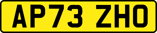 AP73ZHO