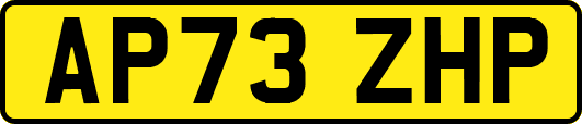 AP73ZHP